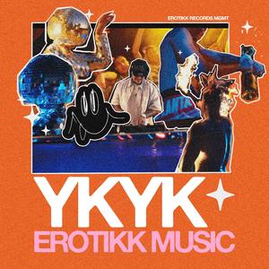 YKYK (Extended )