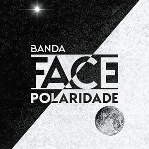 Polaridade