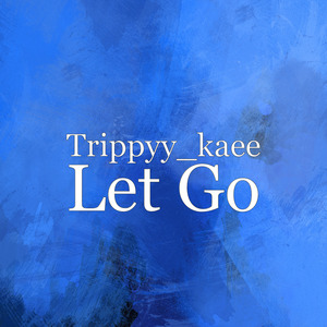 Let Go