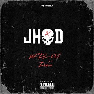 JHOD