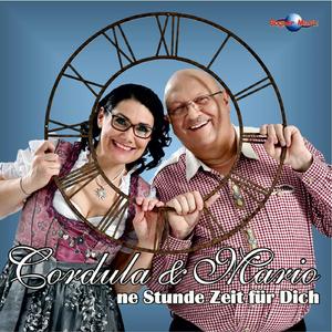 Das wird ein schönes Fest