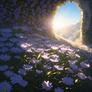 Vô Ưu Vô Lo (Nothing To Worry)