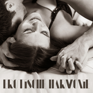 Brennendes Verlangen