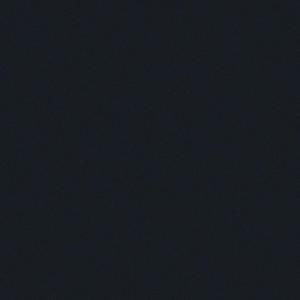 【已买断】“1AM”Don Tor X TS Type beat