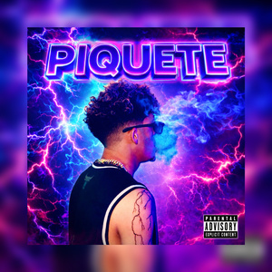 PIQUETE