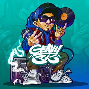 El Mito de Sisifo con Teffy (with TEFFY) (EL MITO DE SISIFO VERSION)