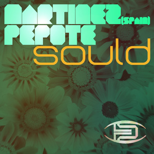 Piromano informatico