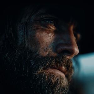 Back to Where My Heart Belongs