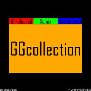 Et Crush (Sommer 2016) (Instrumental)