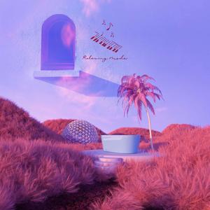 별빛숲 작은별의 멜로디