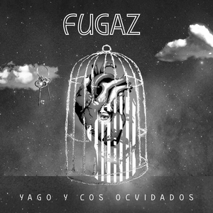 Fugaz
