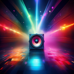 Без тебя пусто