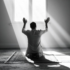 Kembali Padamu (Remastered 2024)