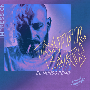 Impression (El Mundo Remix)