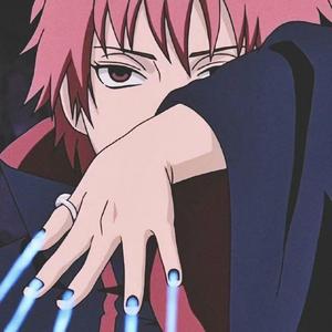 和我接吻（翻自 Rain梁坤）