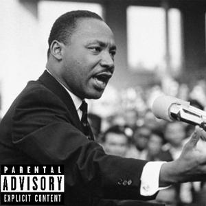 MLK (feat. Slim Delakrim)