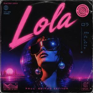 LOLA