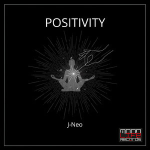 Positivity