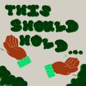 hoe cakes freestyle (Remix)