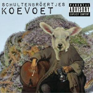 Koevoet