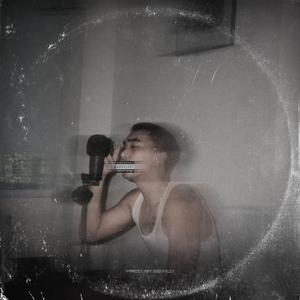 Lord Have Mercy (feat. Zambug & Rhymekhamhaeng)