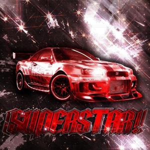 SUPERSTAR*