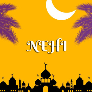 Nehi