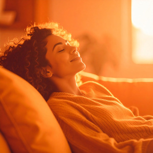 Todo Se Asienta En El Aire