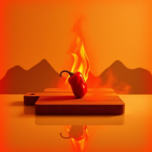 这是生理性厌恶无关这一生的善恶