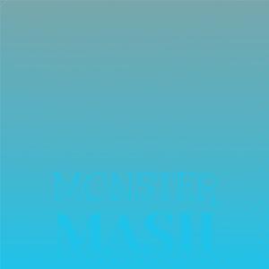 I Think It's a Shame