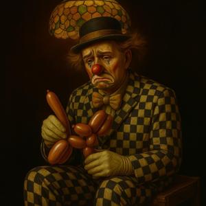 walking (feat. K e e g s)