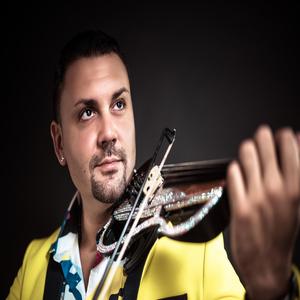 Meraklijski slatki B-dur live