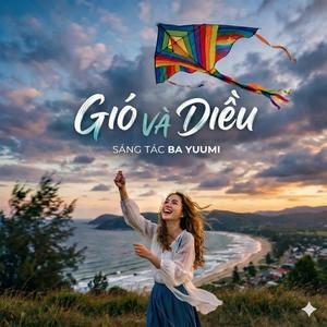 Gió Và Diều