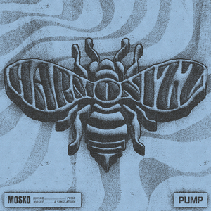 Pump