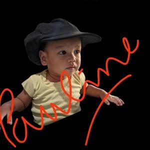 Pauline (Self Tittled) (Remastered 2022)