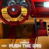 Loudmouf - Push The Gas (Radio)