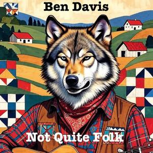 Get by (Live Acoustic)