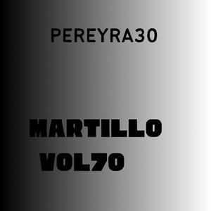Martillo