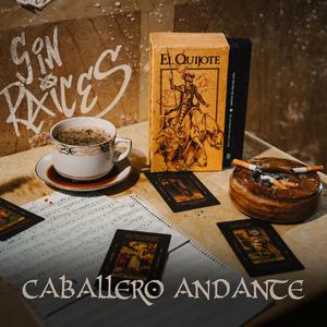 Caballero Andante