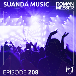 Polymnia (Suanda 208)