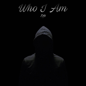 Meant To Be (feat. J.C. & Sidda)