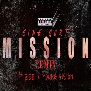 Mission (Remix)