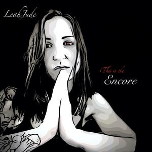 Still Don't Give a ****