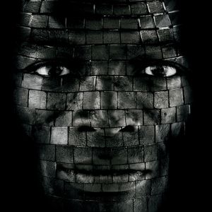 Wedding Day (duet with Heidi)