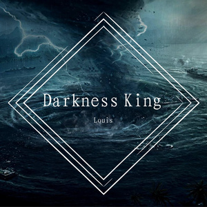Darkness King(黑暗之王)