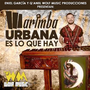 Hoy es viernes (feat. Abdón)