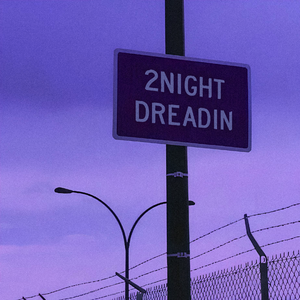 2NIGHT