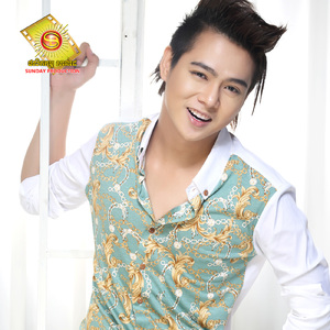 កុហកអ្នកថ្មីដើម្បីអ្នកចាស់