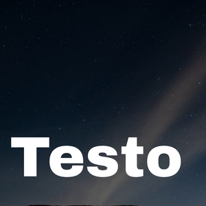 Testo