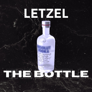 The Bottle